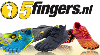 5Fingers.nl