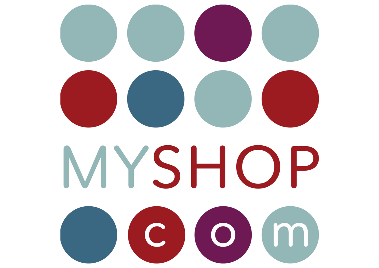 myShop