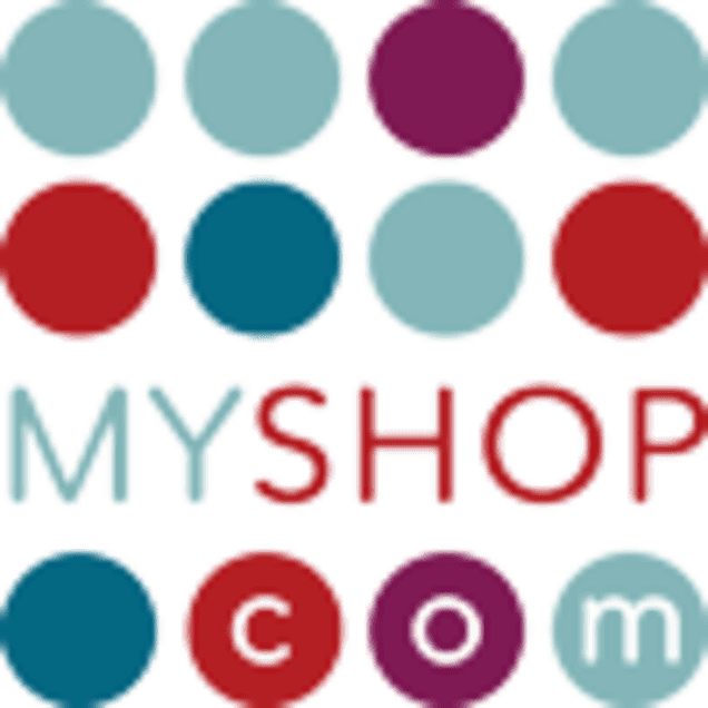 myShop